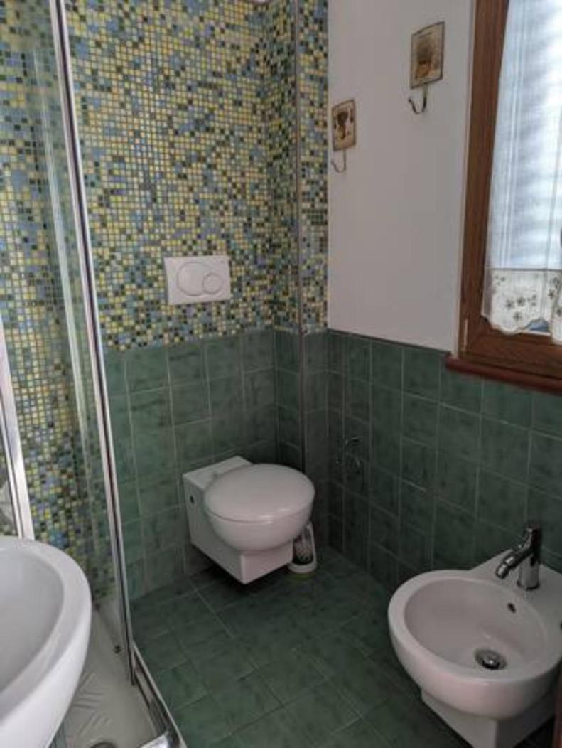 Casa vacanze Villino Campagnano