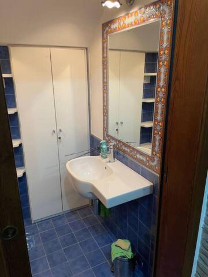 Casa vacanze Villino Campagnano